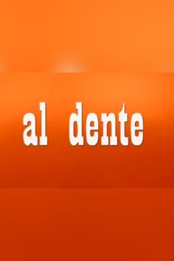 Al Dente