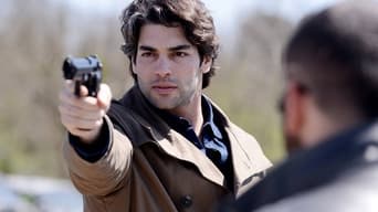 第22話：Episode 22