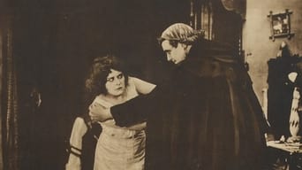 The She Devil (1918)