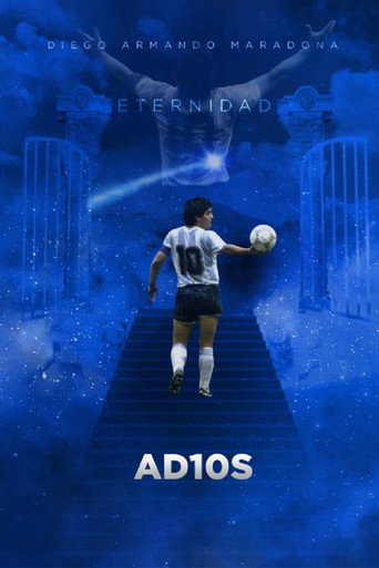 Ad10s — Pósters 2
