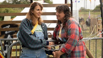 Episode 8 — Episode 8