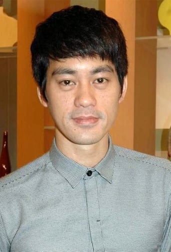 Kwok-Kwan Chan