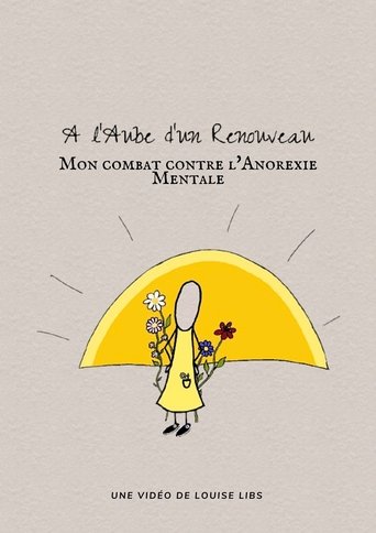 A l'Aube d'un Renouveau (2023)