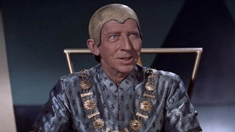World Without End (1956)