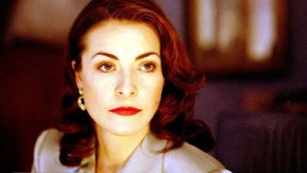 Deep Secrets (1996)