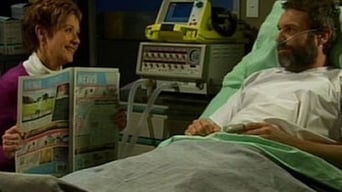 Episode 157 — Episode 6227