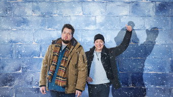 Snowball Effect (2022- )