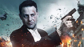 Adrenaline (2022)