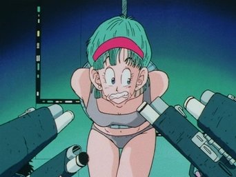 Cena de Isso é Namekusei?