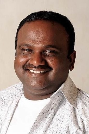 N. R. Raghunanthan → N. R. Ragunantan