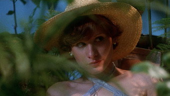 Anyone But My Husband (1975)