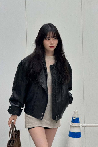 Jung Yi-seo