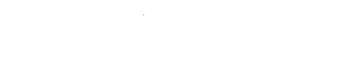 The Beautiful Game logo