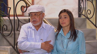 第61話：Episode 61