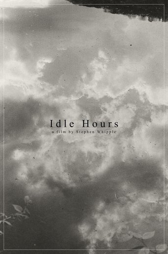 Idle Hours (1970)