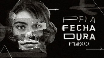 Poster do episódio 1 de Pela Fechadura