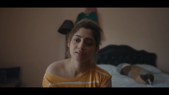 Pori media image