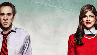 Galeria 3 - Mamá y papá