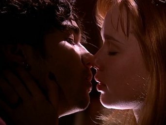 Episódio Capítulo 167 da série Andando nas Nuvens