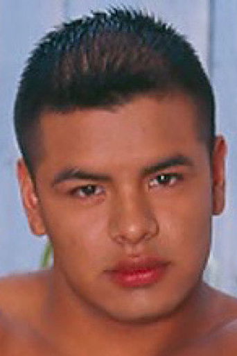 Foto de Lorenzo Vargas