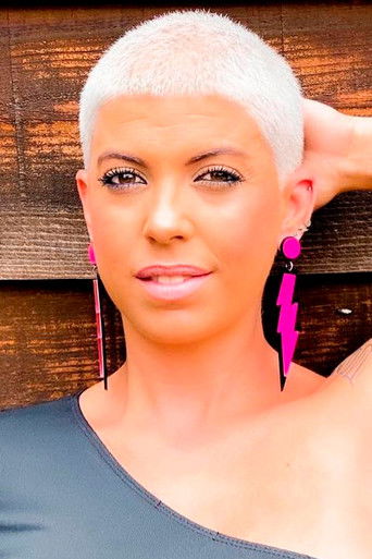 Foto de Iratxe Soriano