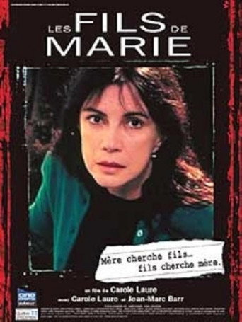 Mary's Sons (2002)