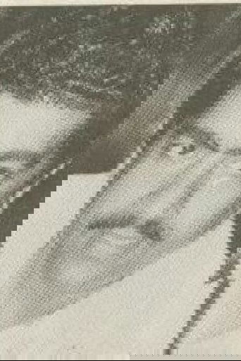 Uashi Dipa