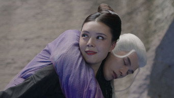 Episode 37 — Episode 37