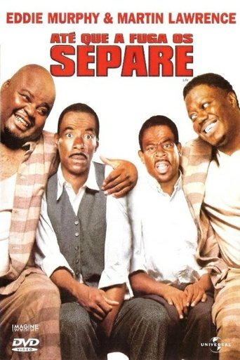 Assistir Até Que A Fuga Os Separe online Assistir Até Que A Fuga Os Separe online