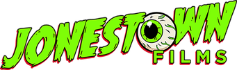 Jonestown Films
