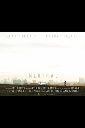 Poster of Neutral