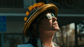 The Trainer (2024)