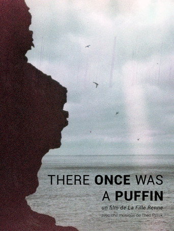 There Once was A Puffin (2026)