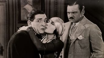 The Whole Town's Talking (1926)