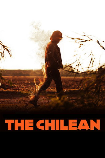 The Chilean