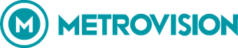 Metrovisión Producciones