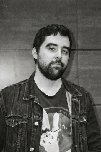 Mario Torres Cabañas — 3