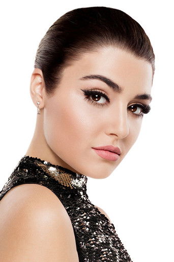 Foto de Hande Erçel