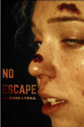No Escape