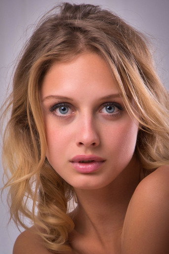 Clarice foto 1