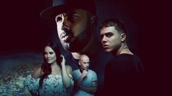 Nicky Jam: El Ganador - S1E01