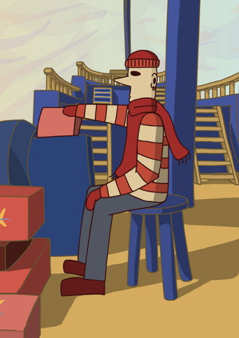 Sailxpress