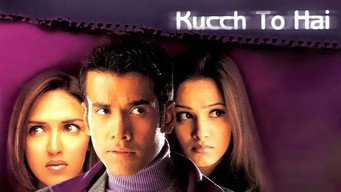 Kucch To Hai (2003)