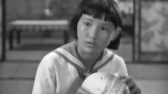 Щирість (1939)