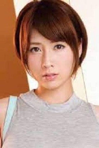 Saki Okuda