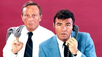 Episode 16 — Dead Witness to a Killing