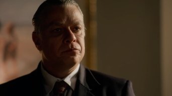 Episódio Capítulo 156 da série Garota do Momento