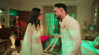 Episode 279 — Mannat Slaps Vikrant