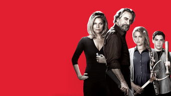 Galeria 5 - Malavita