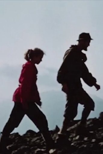 Arrowhead (1970) Arrowhead (1970)